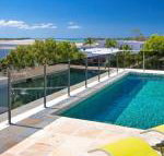 Noosa Dua 2 - Accommodation Rockhampton