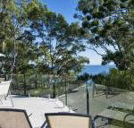 Kareka - Accommodation Rockhampton