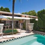 Noosa Heads QLD Accommodation Rockhampton