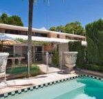 Marola - Accommodation Rockhampton