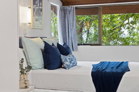 Tea Trees 6 - Accommodation Rockhampton 2