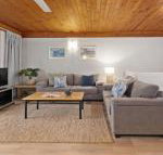 Tea Trees 6 - Accommodation Rockhampton