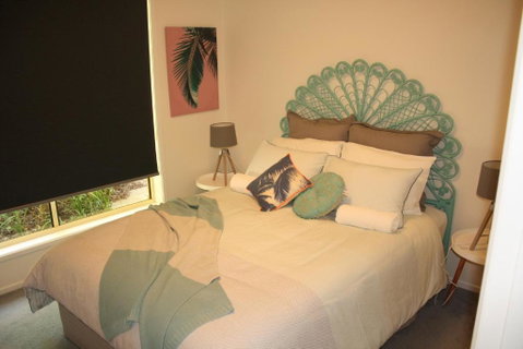 4 Autumn Grove - Accommodation Rockhampton 6