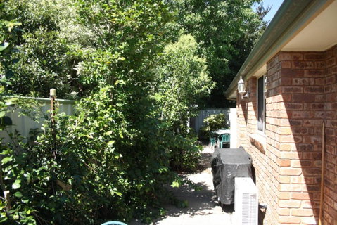 4 Autumn Grove - Accommodation Rockhampton 4