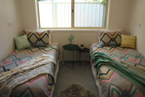 4 Autumn Grove - Accommodation Rockhampton 5