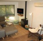 4 Autumn Grove - Accommodation Rockhampton