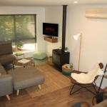 4 Autumn Grove - Accommodation Rockhampton 0