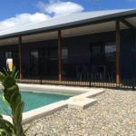 Danlise - Accommodation Rockhampton 0