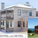 Coolagolite NSW Accommodation Rockhampton
