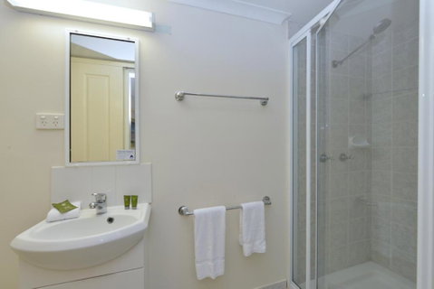 Seascape Holidays 30 Mahogany Sands - Accommodation Rockhampton 1