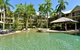 Seascape Holidays 30 Mahogany Sands - thumb 6