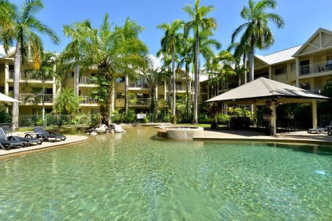Seascape Holidays 30 Mahogany Sands - Accommodation Rockhampton 6