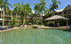 Seascape Holidays 30 Mahogany Sands - thumb 5