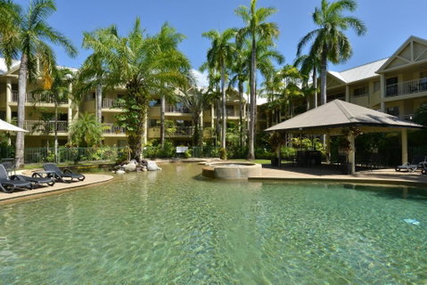 Seascape Holidays 30 Mahogany Sands - Accommodation Rockhampton 5