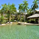 Seascape Holidays 30 Mahogany Sands - Accommodation Rockhampton 0
