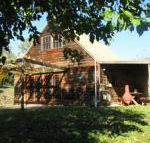 Ariane - Accommodation Rockhampton