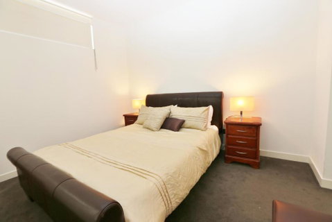 Dune On The Beach - Accommodation Rockhampton 5