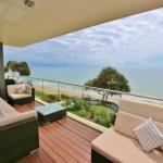 Alloway QLD Accommodation Rockhampton