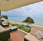Dune on the Beach - Accommodation Rockhampton