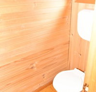 Diamond Roost - Accommodation Rockhampton