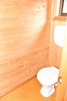 Diamond Roost - Accommodation Rockhampton 0
