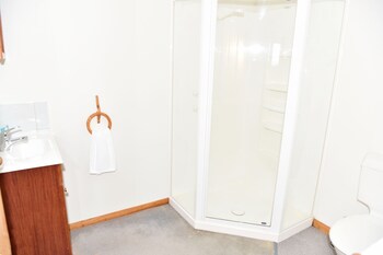 Diamond Roost - Accommodation Rockhampton 6