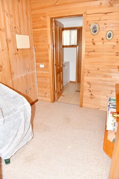 Diamond Roost - Accommodation Rockhampton 1