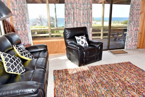 Diamond Roost - Accommodation Rockhampton 2