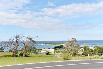 Diamond Roost - Accommodation Rockhampton 5