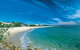 Noosa De Villa - thumb 3