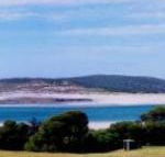 Kalbarri Riverfront Unit - Accommodation Rockhampton