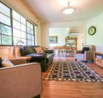 Abbeville in Bright - Accommodation Rockhampton