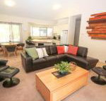 Abenaki - Accommodation Rockhampton
