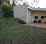 Bright on High - Accommodation Rockhampton