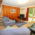 Bright VIC Accommodation Rockhampton
