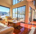 Kilfinan - Accommodation Rockhampton