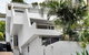Noosa Views - thumb 1