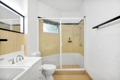 Noosa Views - Accommodation Rockhampton 4