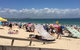 Noosa Views - thumb 6