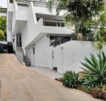Noosa Views - Accommodation Rockhampton