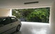 Noosa Unit - thumb 2