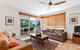 Noosa Unit - thumb 5