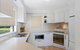 Noosa Unit - thumb 6