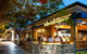 Noosa Unit - thumb 1