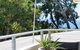 Noosa Unit - thumb 0