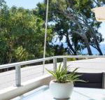 Noosa Unit - Accommodation Rockhampton