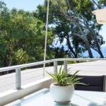 Noosa Unit - Accommodation Rockhampton 0