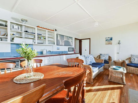 Briesta - Accommodation Rockhampton 6