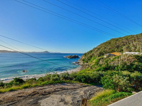 Briesta - Accommodation Rockhampton 5