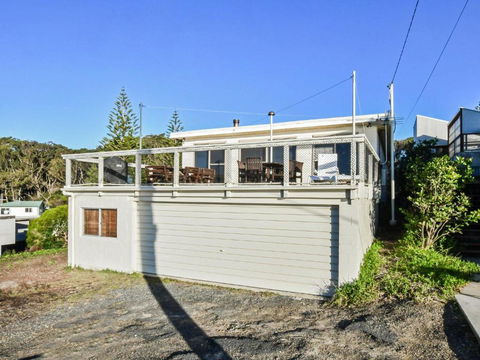 Briesta - Accommodation Rockhampton 3